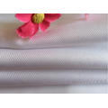 300d*300d Gabardine Twill Woven Fabric